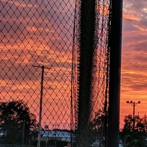 Meet your Posher, Stacey m.